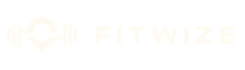 fitwize logo