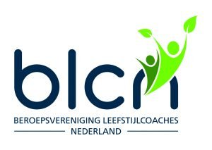 Logo BLCN