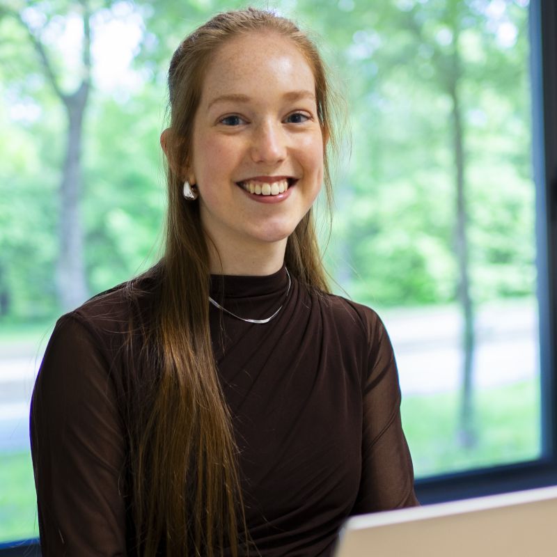 LeefstijlcoachRenske
