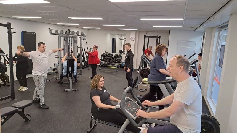 Fitwize-Slimmer-Sportles
